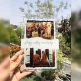 Aiman Qureshi review photo