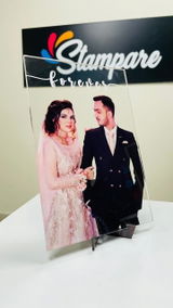 Farida Khan review photo