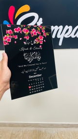Rabia Awan review photo