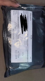 Anonymous review photo