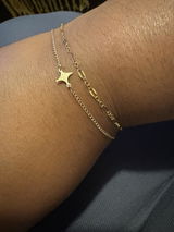April Marant review photo