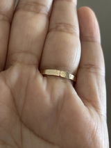 Mari review photo