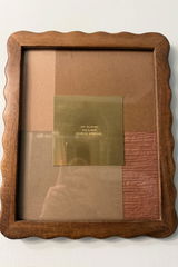 Macy C. review photo