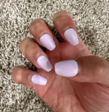 Vanessa Ayala review photo