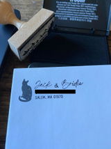 Bridie Skiles review photo