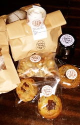 The Knead to Whisk review photo