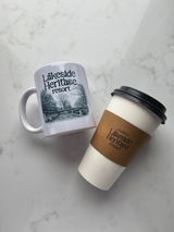 Lakeside Heritage Resort review photo