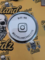 Zackary Cleveland review photo