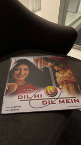Shinu Shajahan review photo