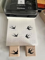Stormi review photo