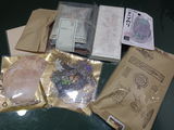 Chaya review photo