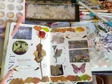 Hope review photo
