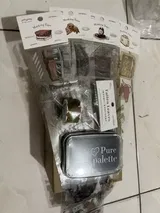 Keilani review photo