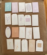 Alani review photo