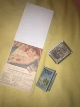 Fatima review photo