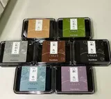 Ximena review photo