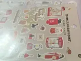 Charley review photo