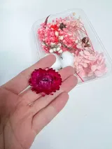 Alora review photo