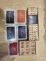 Melany review photo