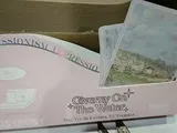 Myra review photo