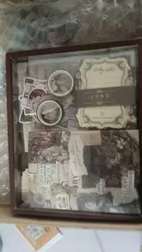 Laurel review photo