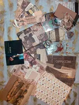 Avah review photo