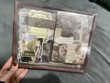 Ariya review photo
