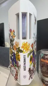 Ella review photo