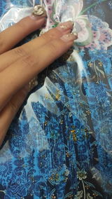 Amayah review photo