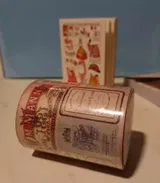 Arleth review photo
