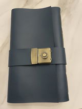 Lily review photo