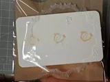 Neriah review photo