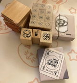 Juniper review photo