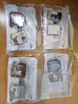 Arlet review photo
