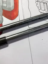 Grace review photo
