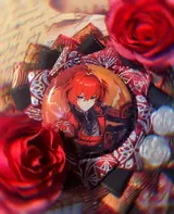 Macie review photo
