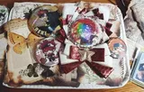 Kailani review photo