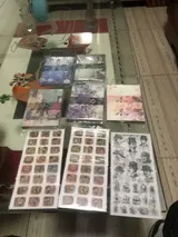 Keira review photo
