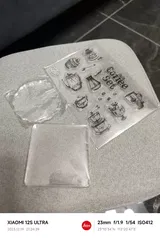 Aleah review photo
