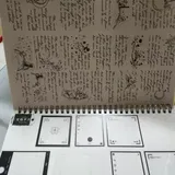 Journi review photo