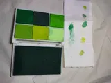 Aubrie review photo