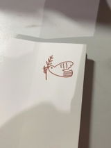 Harley review photo