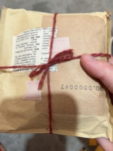 Kaylee review photo