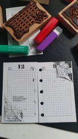 Samara review photo