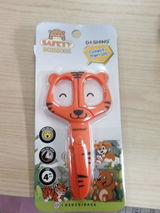 Kamari review photo