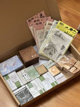 Mylah review photo