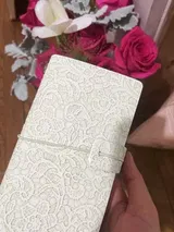 Alexa review photo