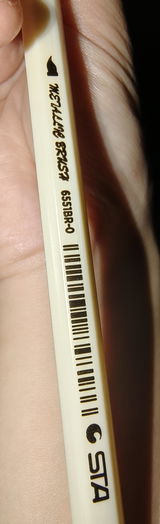 Maren review photo