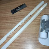 Jazlyn review photo