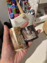 Maruku review photo